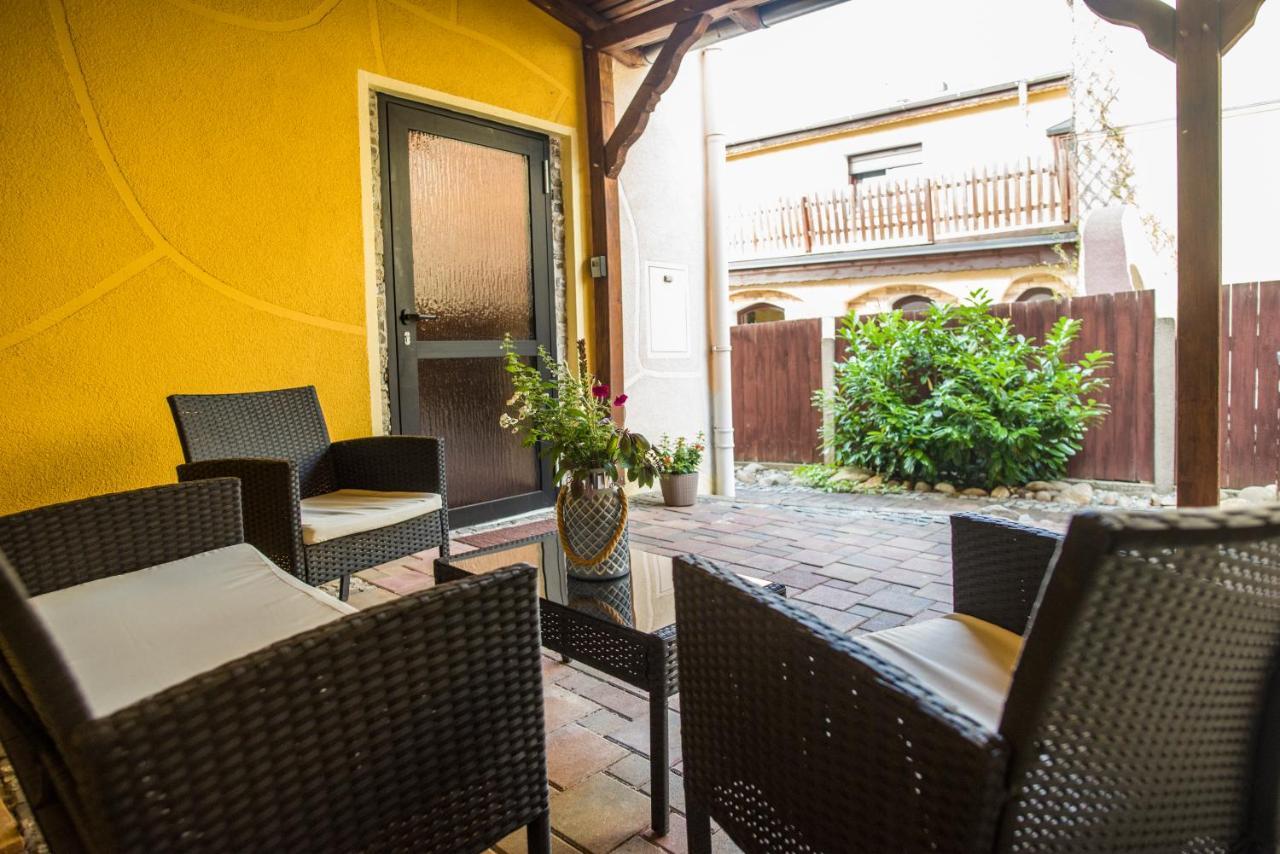Ferienwohnung Am Zeulenrodaer Meer Luaran gambar